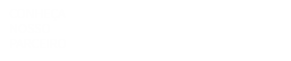 logo chamada parceria apart-hotel canto grande