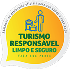 Selo Turismo Responsável